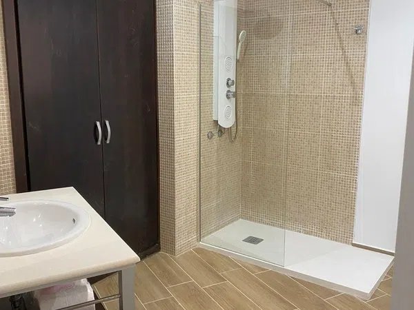 Piso en calle Costa y Grijalba, 8 - Foto 3