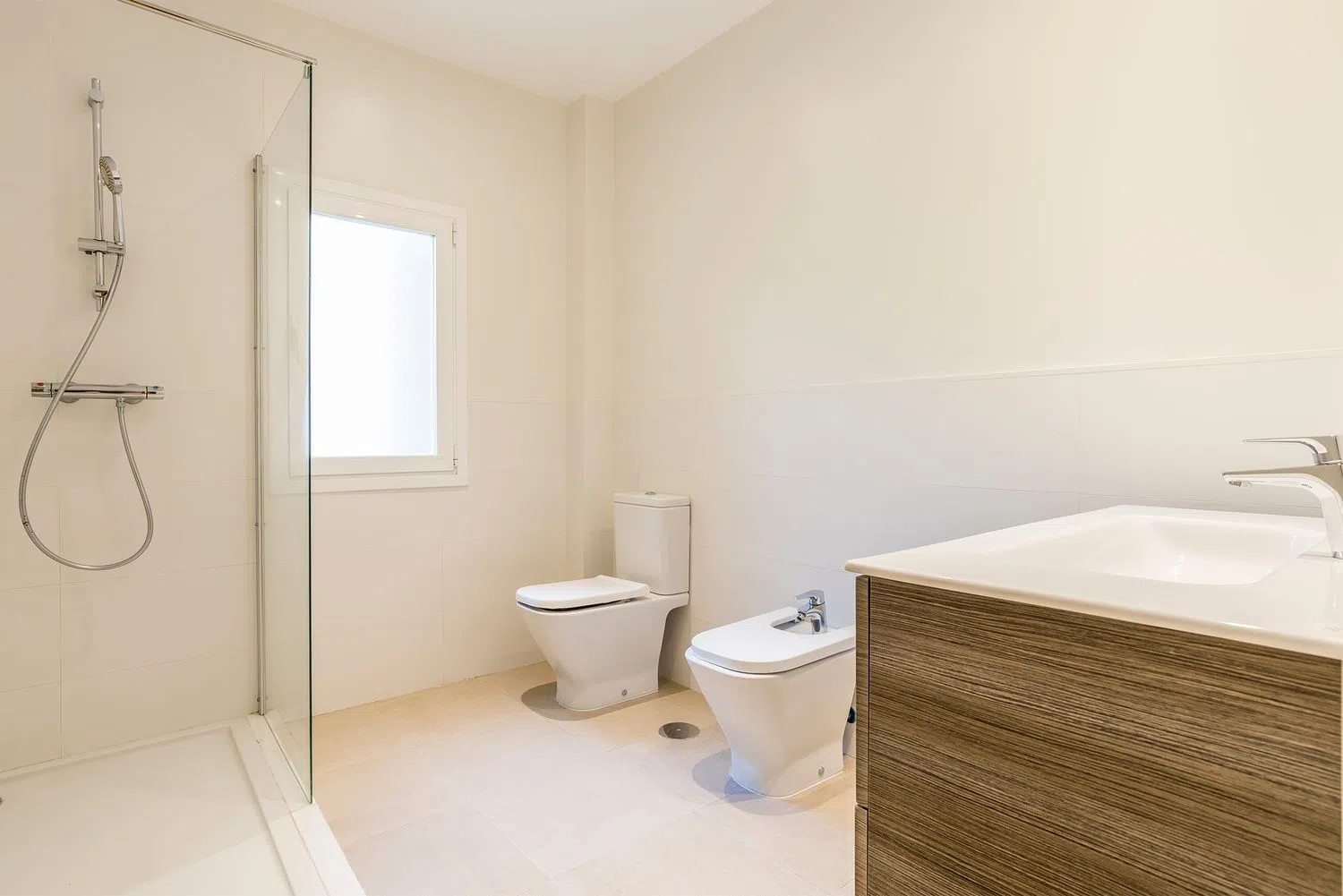 Piso en calle de Serrano, 190 - Foto 21