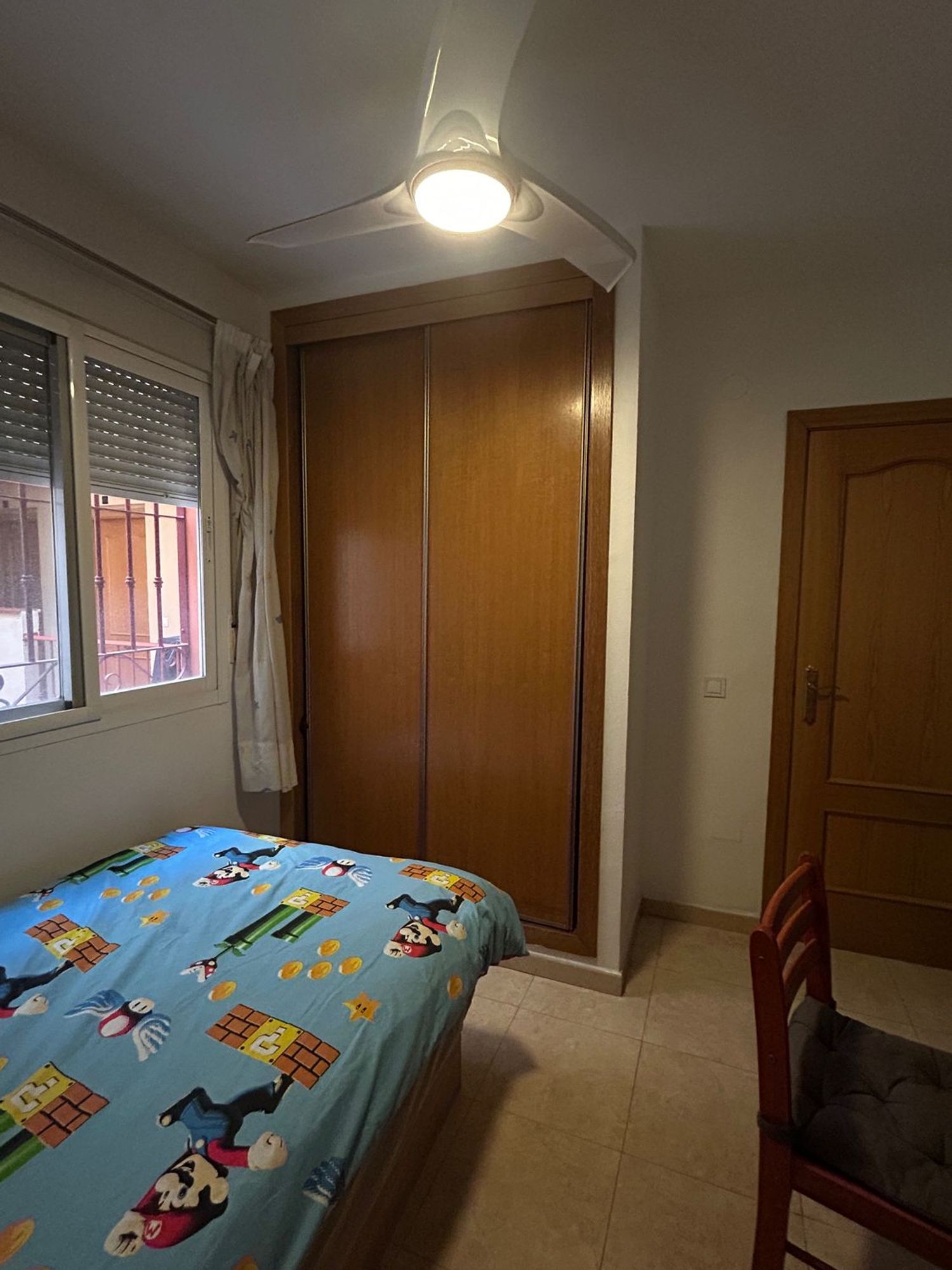 Piso en calle Río Campanillas, 4 - Foto 8