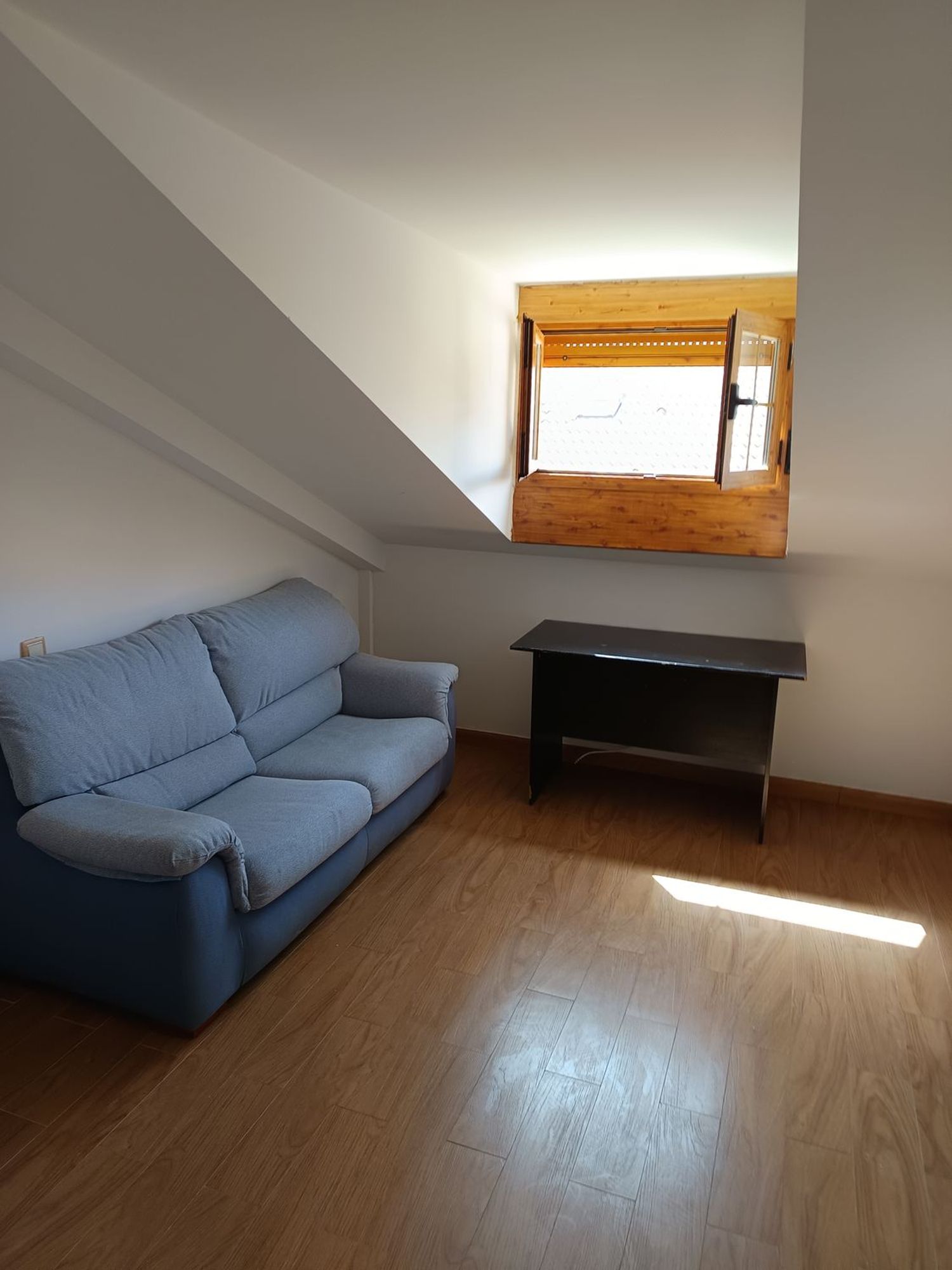 Casa o chalet independiente en Calle Río Miño, 21, Venecia - Nueva Alcalá, Venecia - Nueva Alcalá - Foto 25