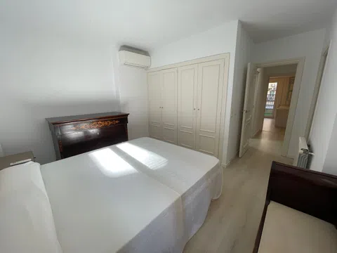 Piso en Passatge Particular Joan XXIII, 1 - Foto 22