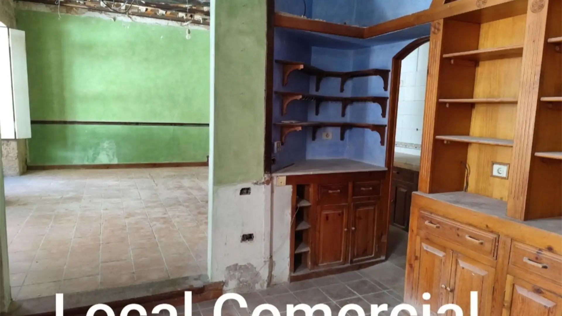 Casa adosada en  Praza Porta do Sol 6 - Foto 21