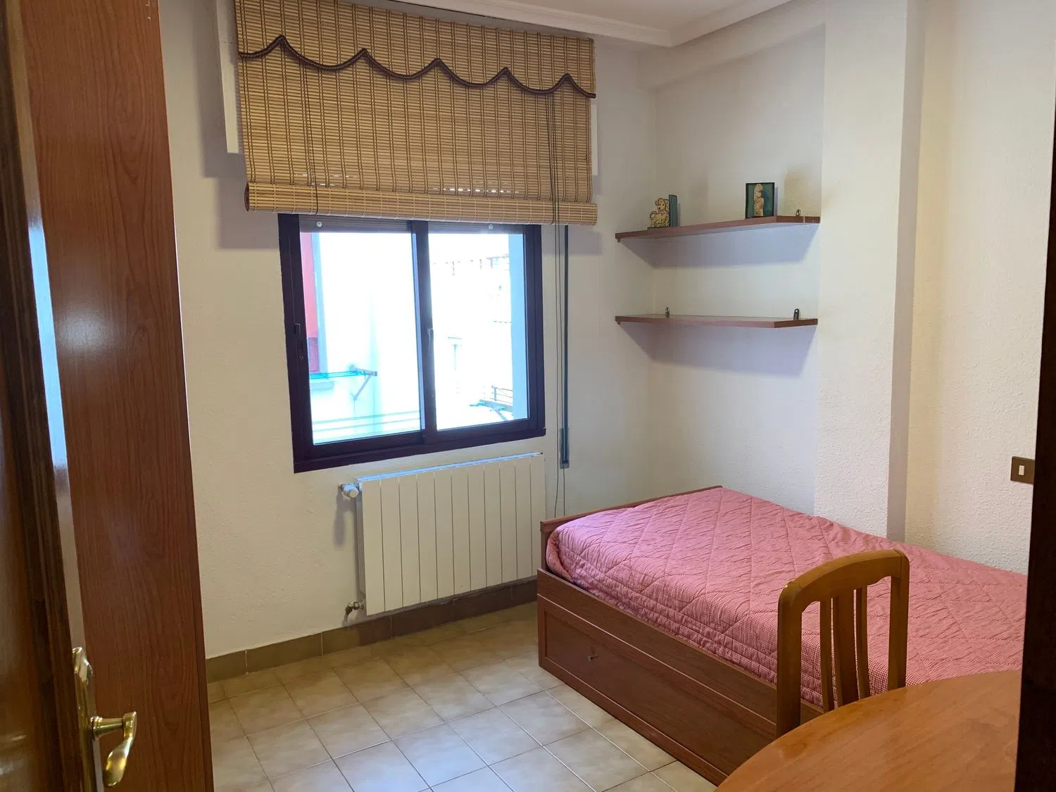 Ático en calle de Maluquer, 4 - Foto 24