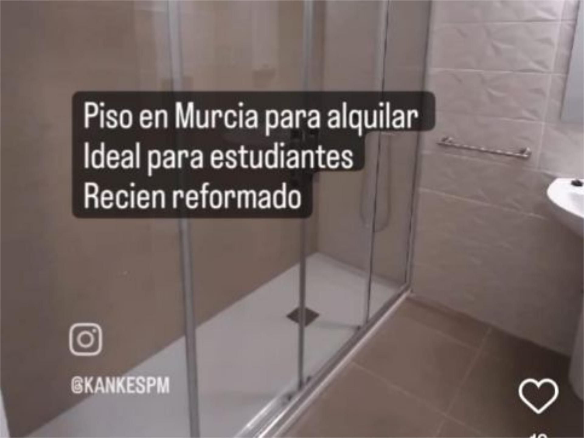 Piso en  Calle Princesa 1 - Foto 3