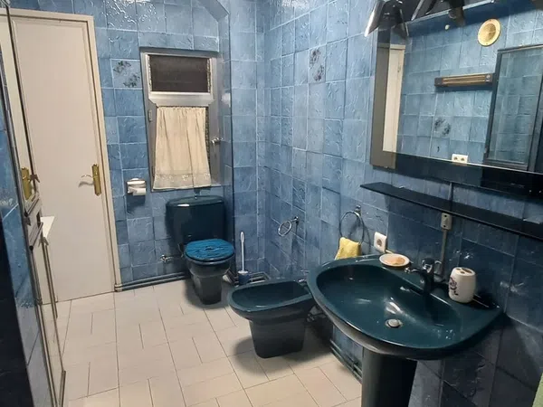 Piso en Plaza Trujillo, 26, Prosperidad - Delicias, Prosperidad - Delicias - Foto 14
