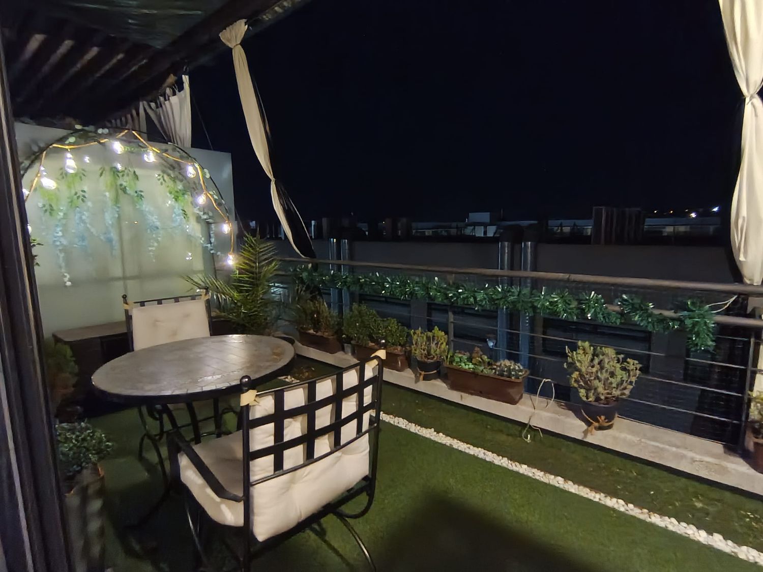 Dúplex en avenida de la Industria, 16 - Foto 6