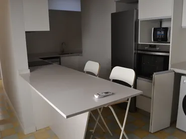 Piso en Sant Cugat del Vallès - Foto 14