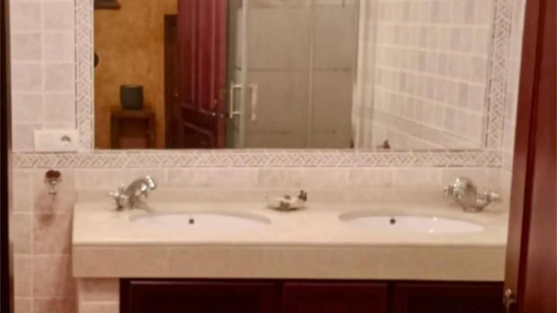 Chalet en  Carretera Madrid-Cádiz 24D - Foto 34