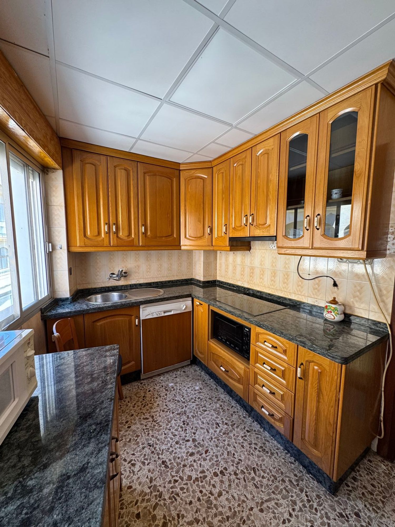 Chalet adosado en Calle Jaen, 36 - Foto 15