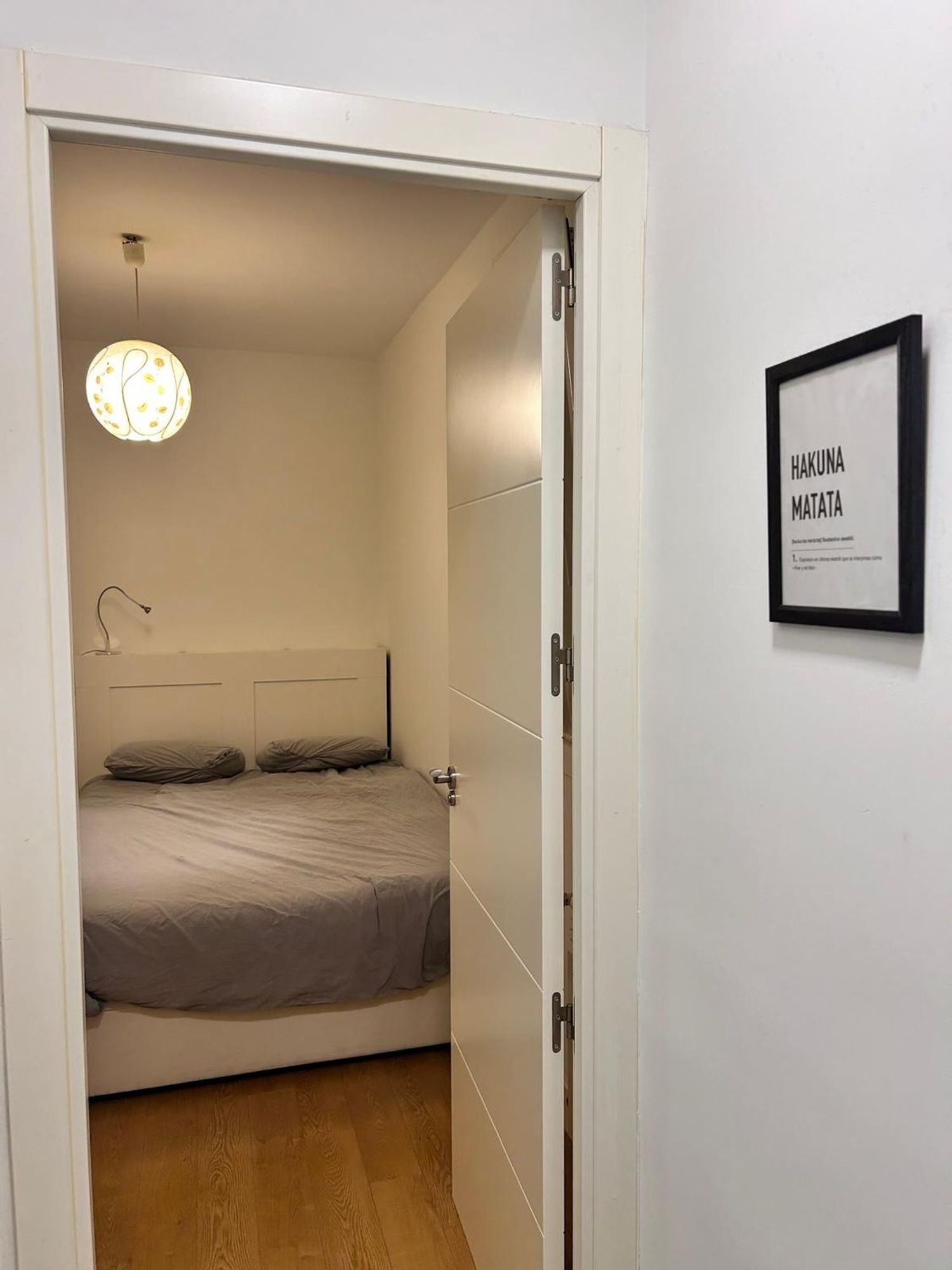 Piso en calle de las Delicias, 19 - Foto 9