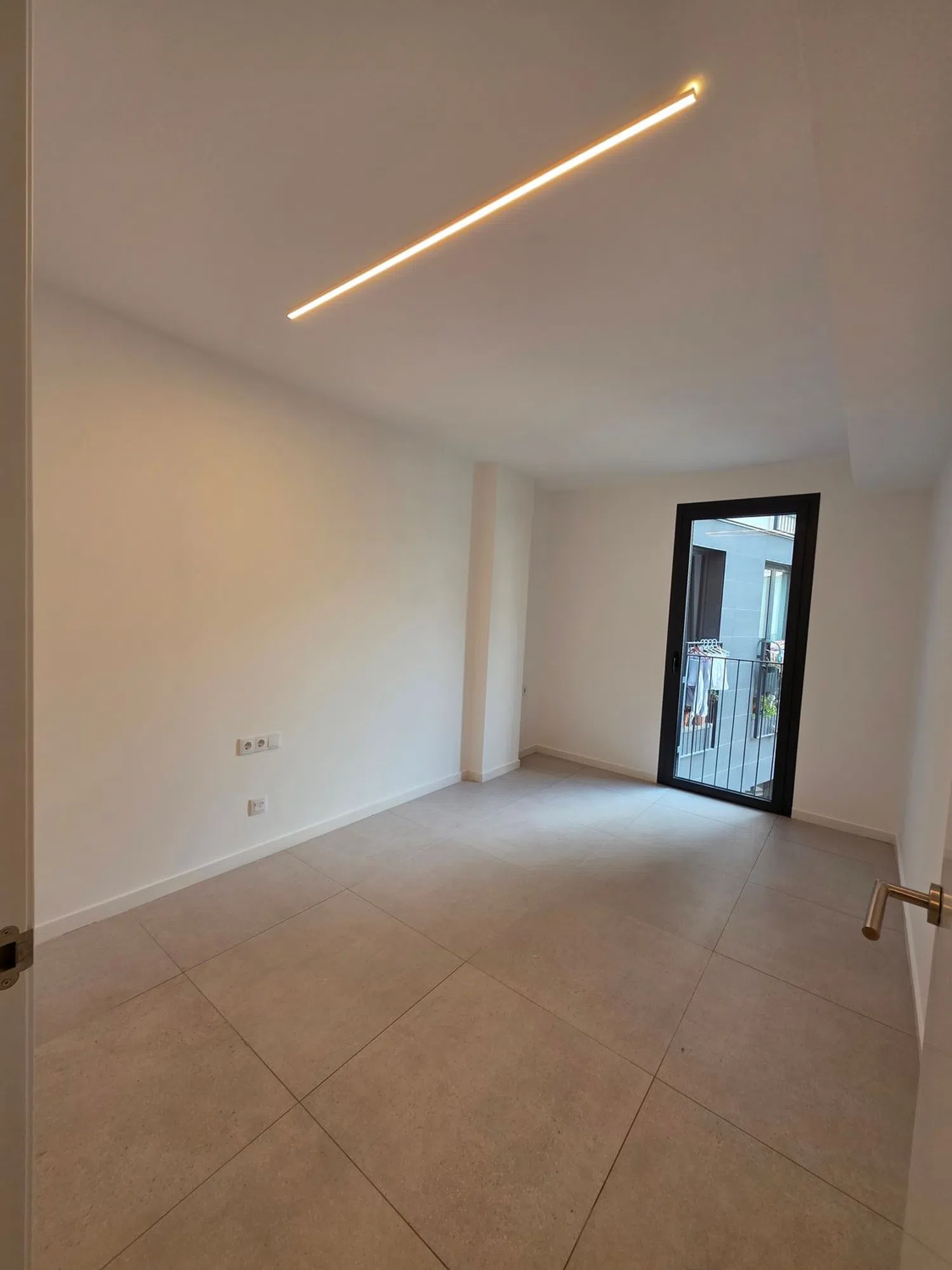 Piso en calle de Guàrdia, 19 - Foto 4