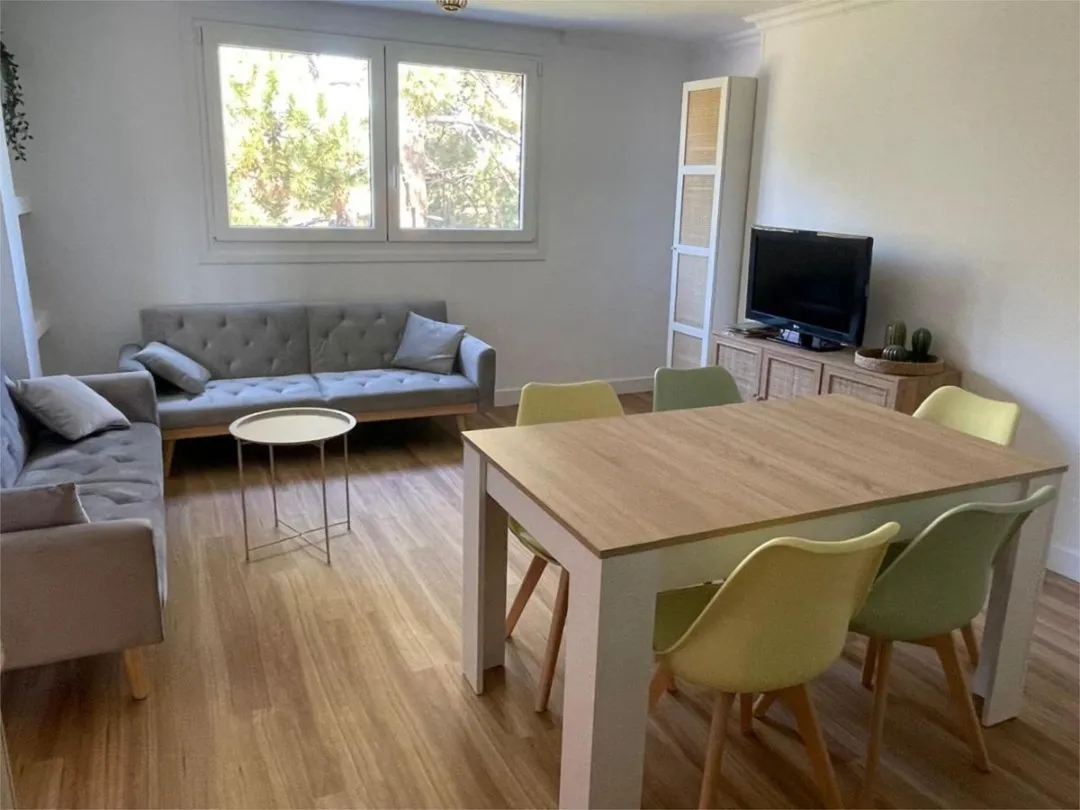 Piso en  Rúa Nogueira 9 - Foto 3