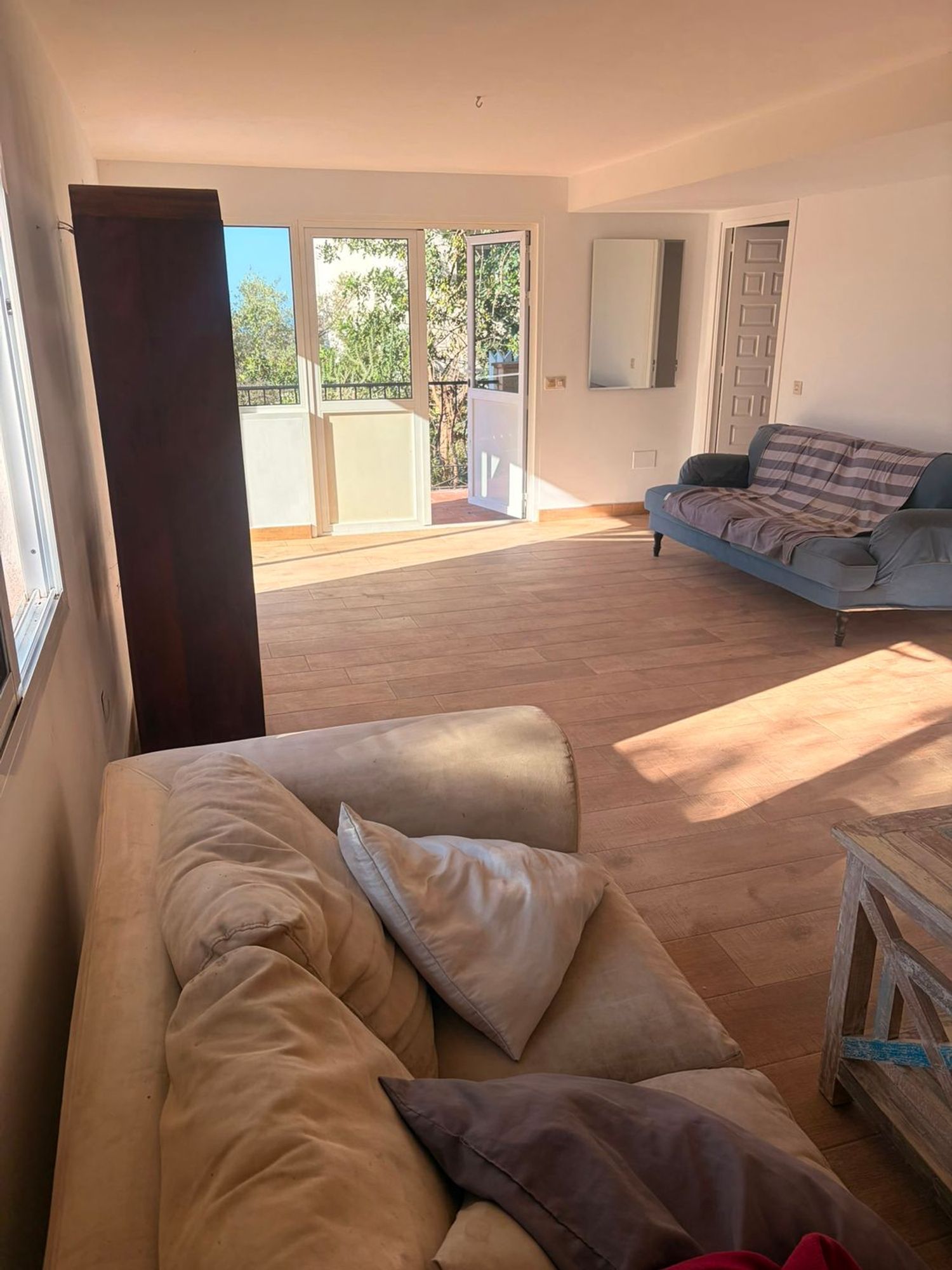 Piso en Urbanizacion Cerros del Lago 1 s/n - Foto 7