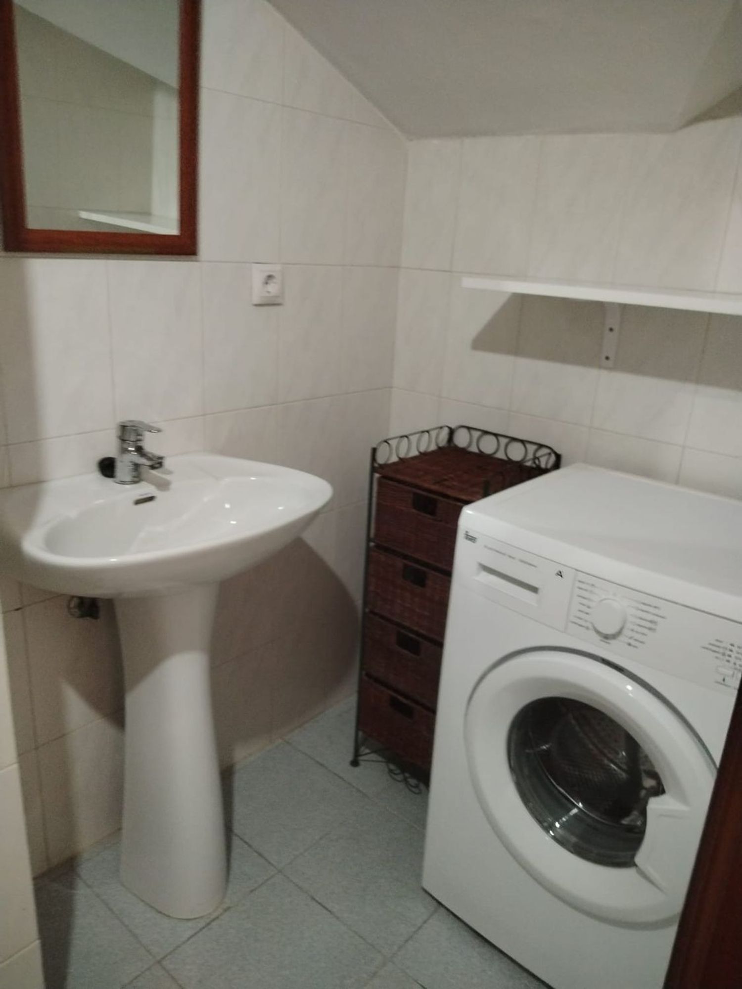 Ático en Juncalera, Urbanización Astursella, 1 - Foto 6