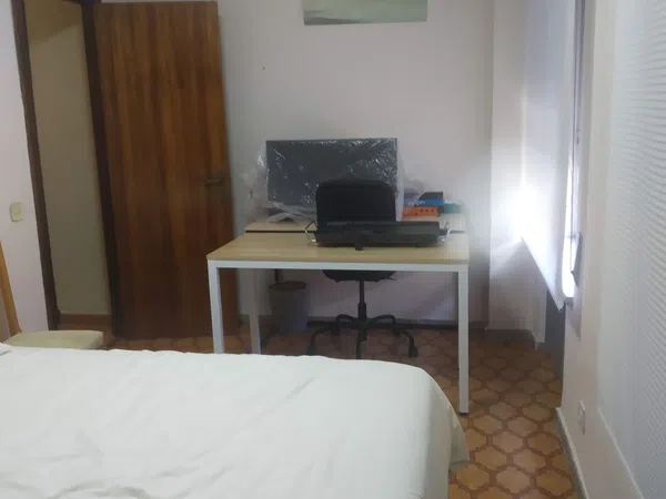 Piso en calle Isabeles, 4 - Foto 7