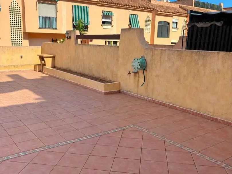 Apartamento en  Calle del Tenis 22 - Foto 11