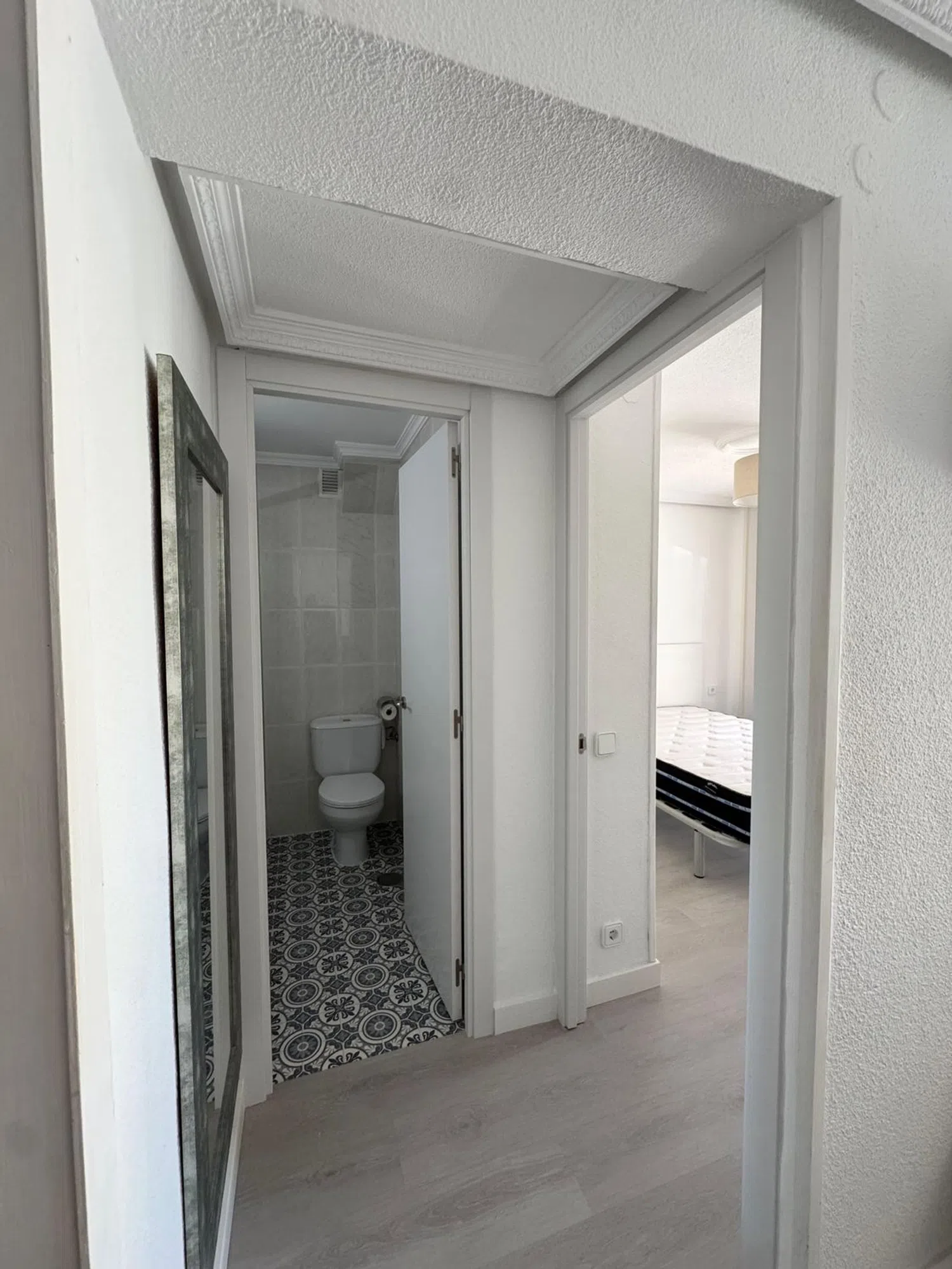 Piso en avenida San Sebastián, 7 - Foto 10