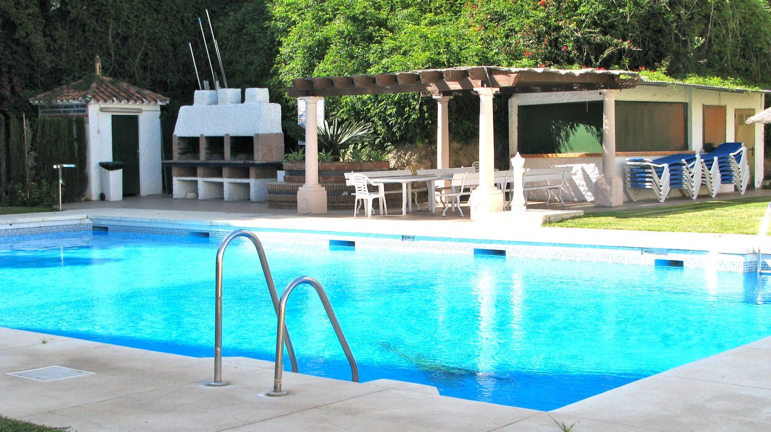 Piso en Calle Al Andalus, 14, Montemar, Montemar - Foto 13