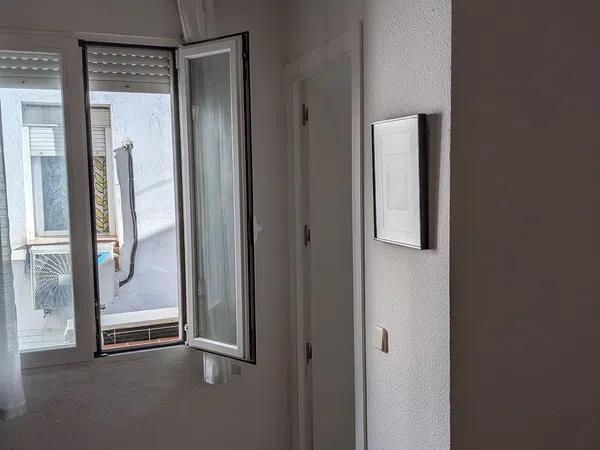 Dúplex en Calle de Sebastián Elcano, 21, Palos de la Frontera - Foto 16