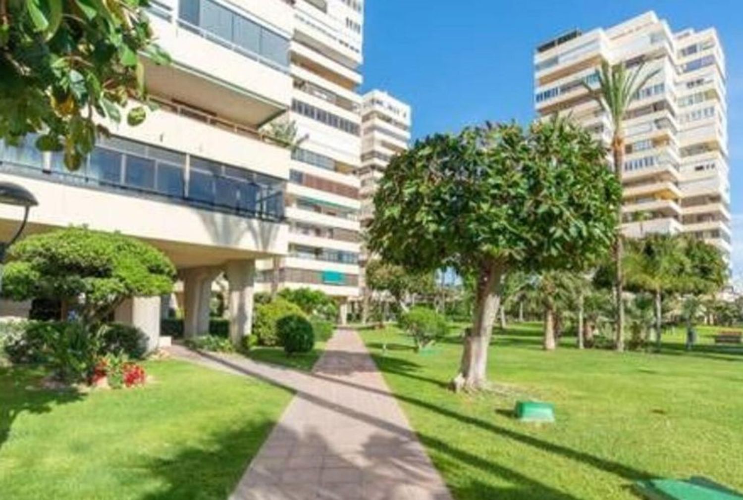 Piso en avenida de Benyamina, 6 - Foto 29