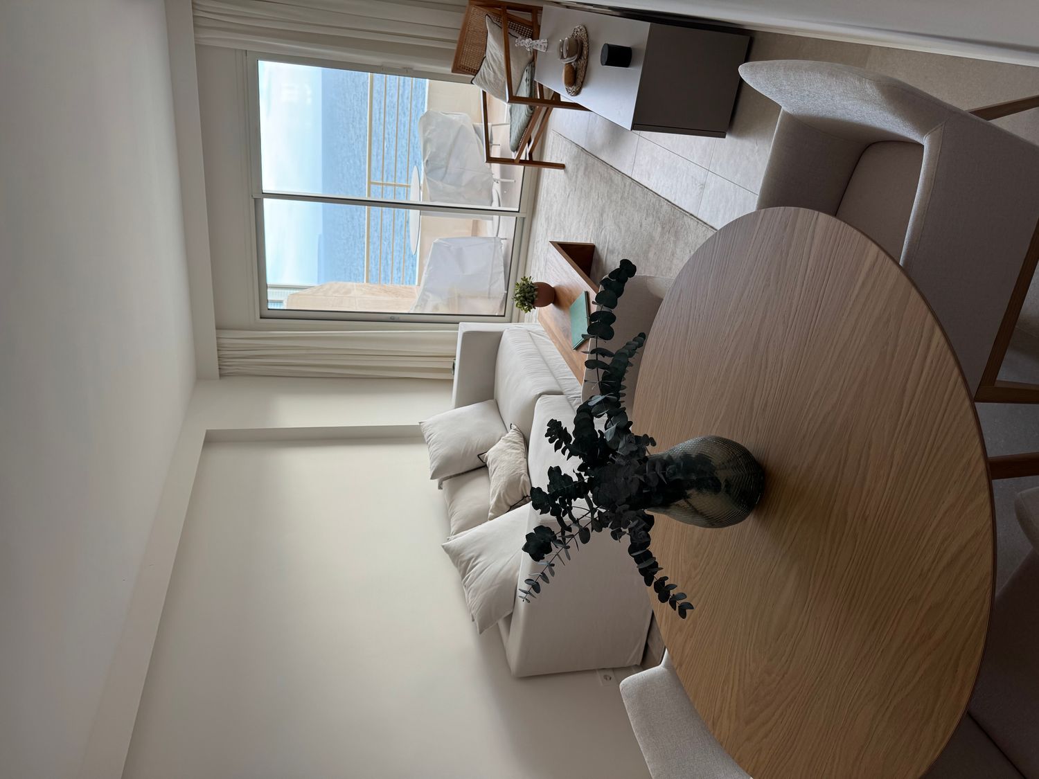 Piso en calle de Nicolau Alemany, 2 - Foto 15