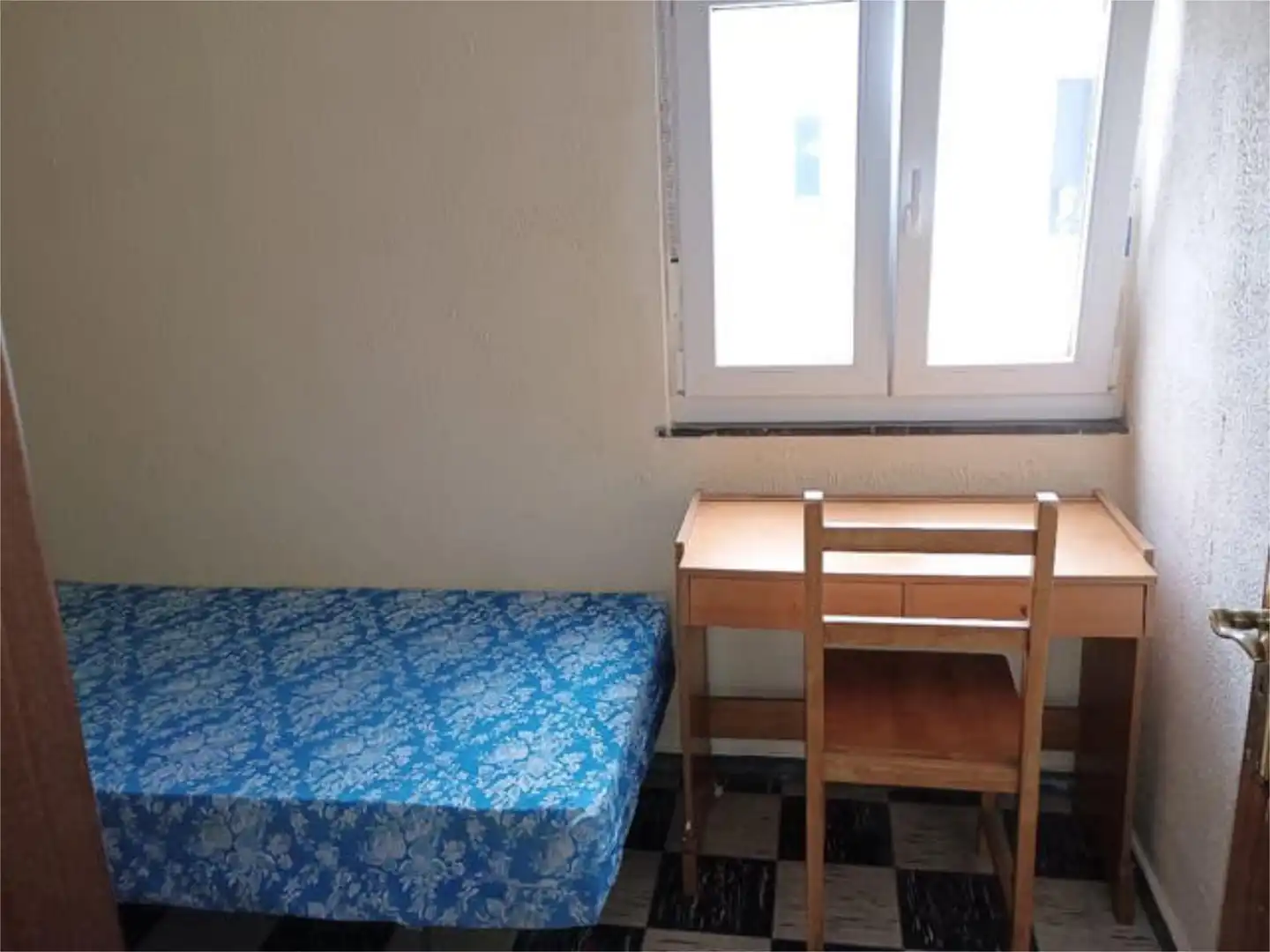 Piso en María Auxiliadora - Foto 5