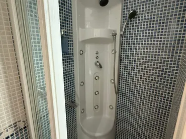 Piso en  Plaza Ansano 7 - Foto 6