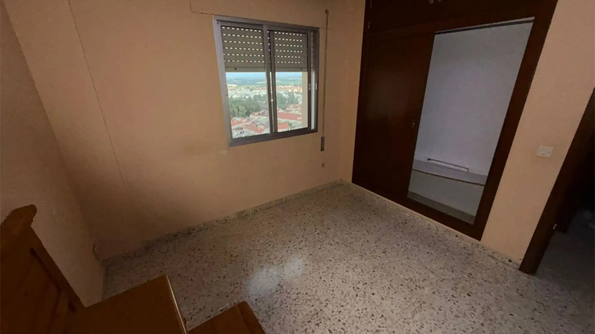 Piso en  Calle del Mar 1 - Foto 9