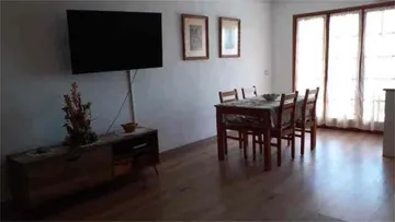 Apartamento en PORTSAPLAYA - Foto 3