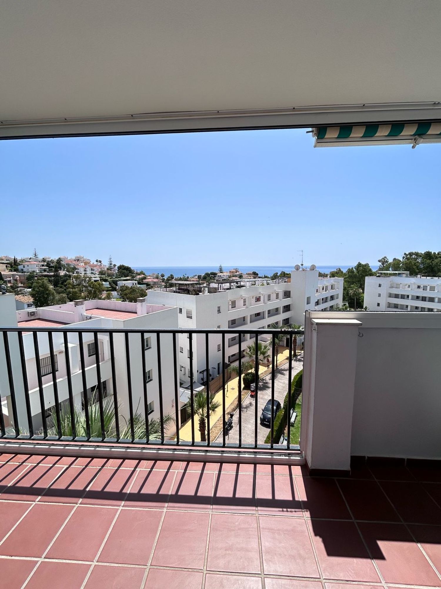 Piso en calle Geranio, 33 - Foto 16