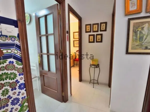 Casa de pueblo en Calle Mercado, 11 - Foto 6