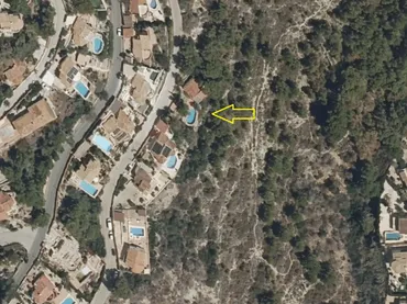 Piso en  Carrer del Pinsà 18 - Foto 6