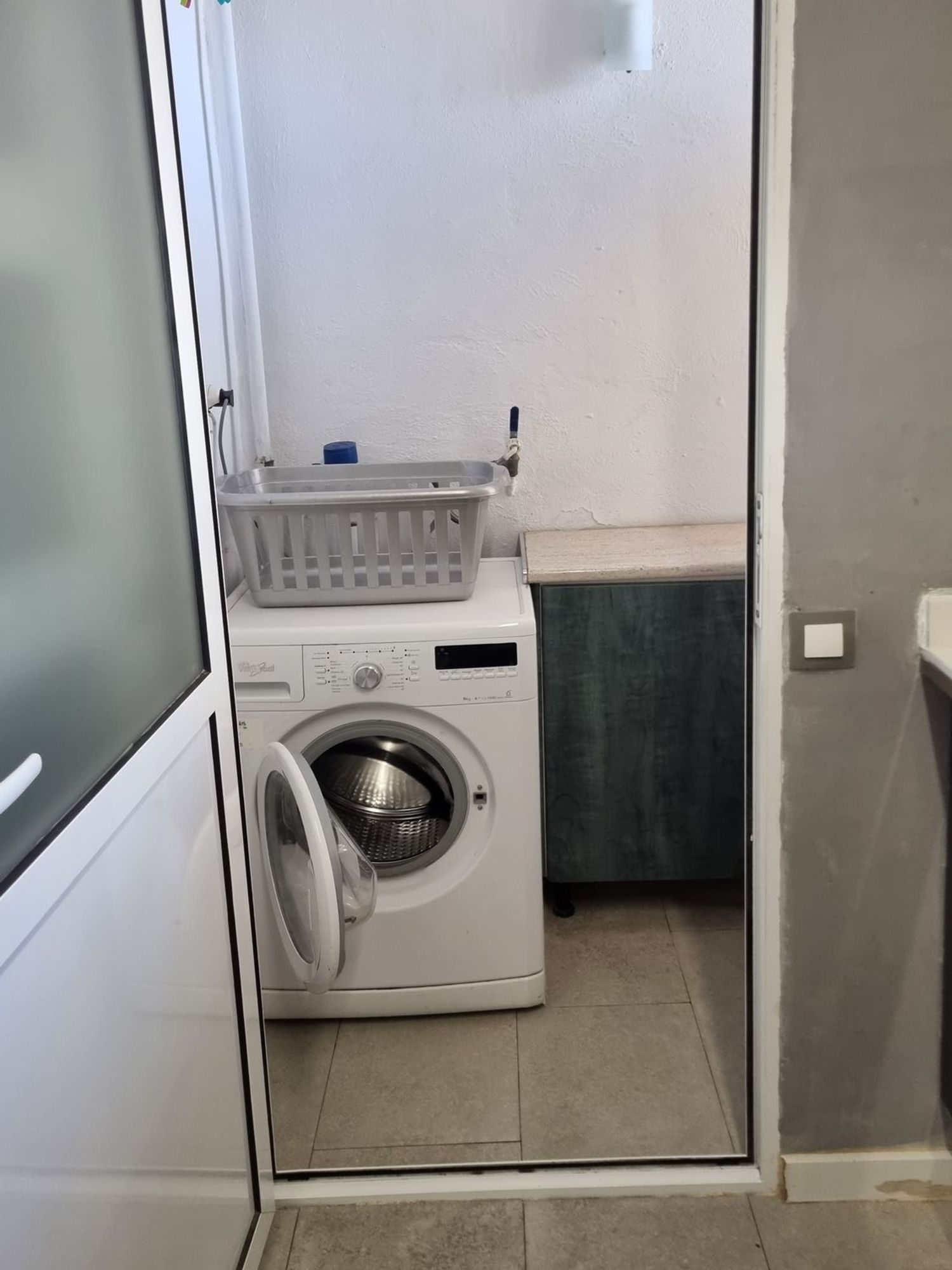Piso en Condomina, 19 - Foto 13