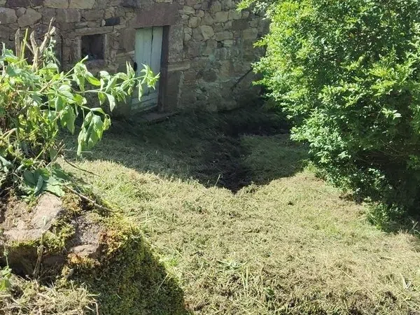 Casa rural en Villamor, 12 - Foto 2