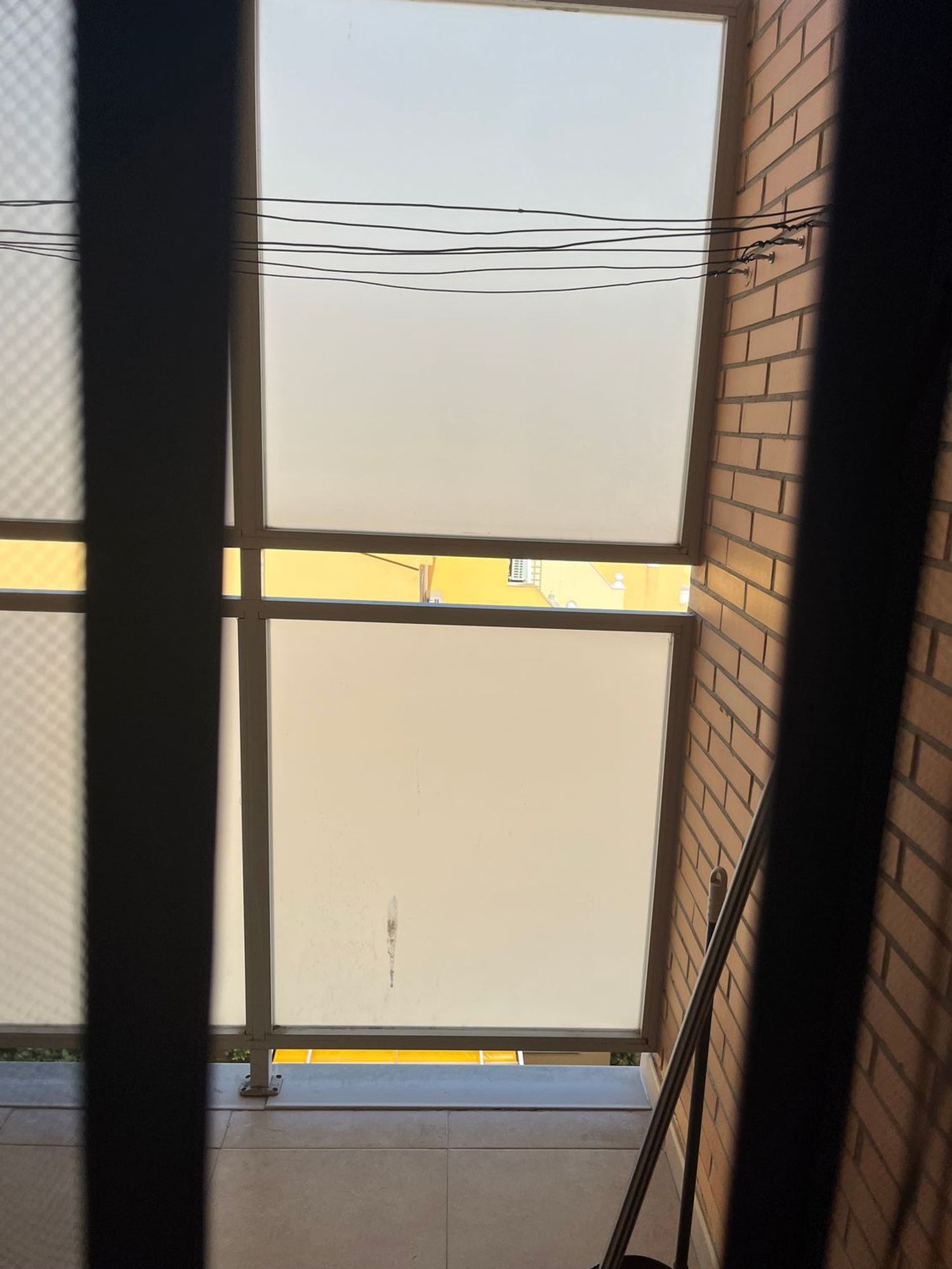 Piso en Calle de Miraflor, 11, Centro Urbano, Centro Urbano - Foto 14