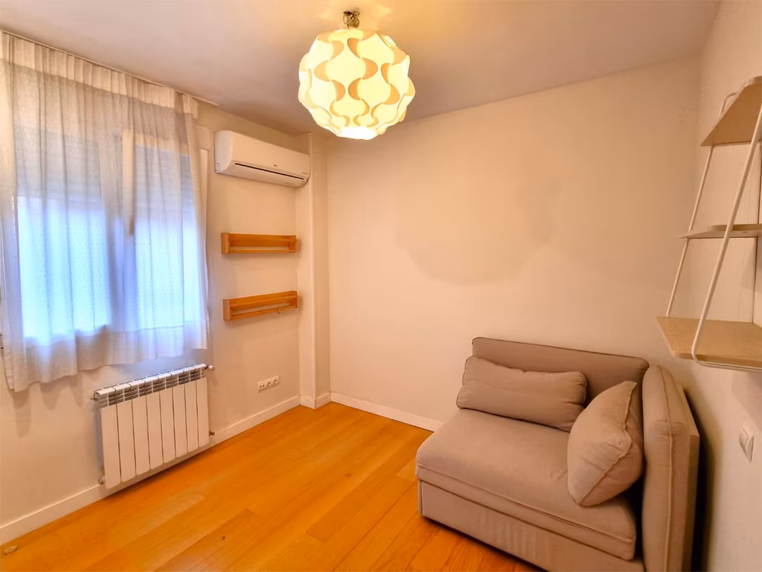 Piso en  Calle de Téllez 15 - Foto 13