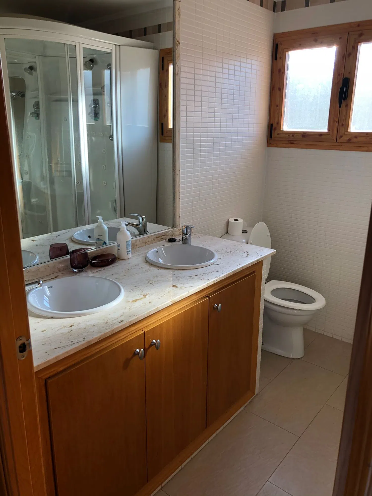 Ático en paseo Limonar, 16 - Foto 6