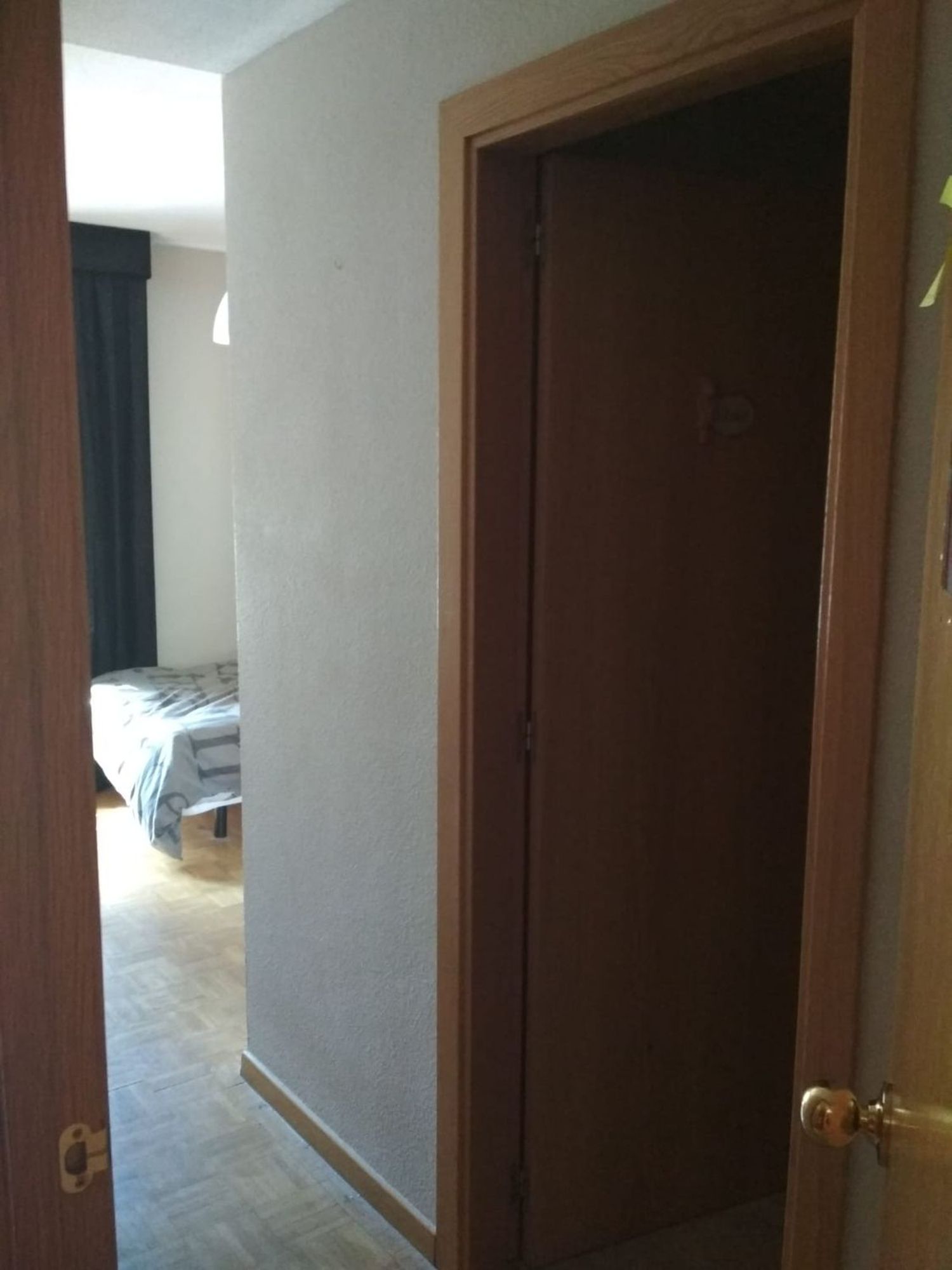 Piso en calle Violeta Parra, 6 - Foto 10