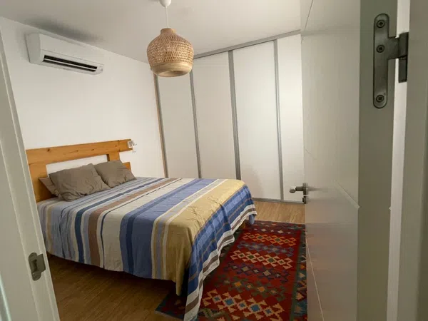Chalet adosado en Calle de Gabriel y Vicente Izquierdo, 35, Centro Urbano, Centro Urbano - Foto 6
