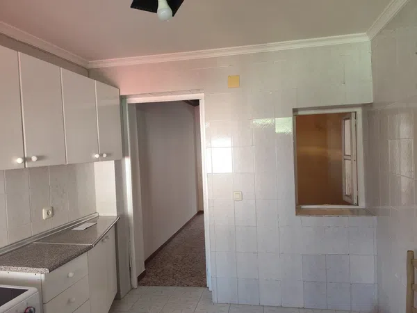 Casa de pueblo en Ramón y Cajal, 75 - Foto 18