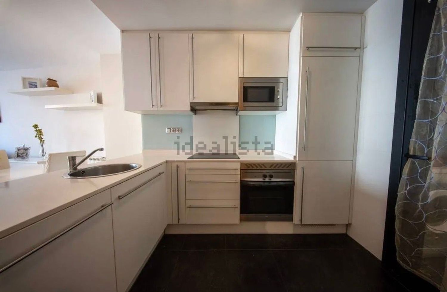 Piso en Calle Augusto González Linares, 21, Centro, Centro - Foto 19
