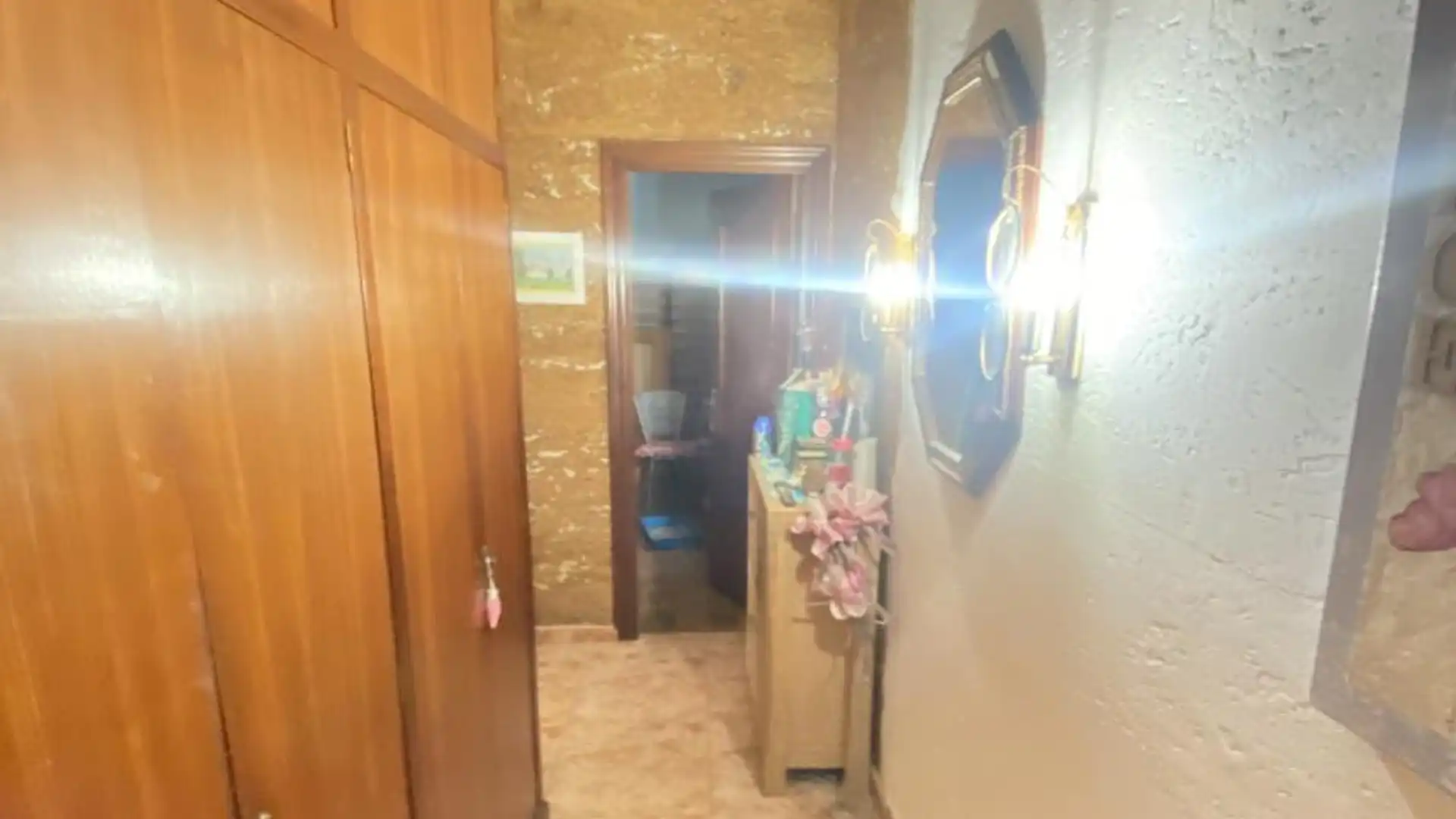 Piso en  Calle Luarca 1C - Foto 7