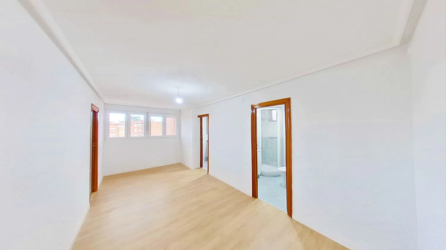 Piso en Barrio Hellín - Foto 5