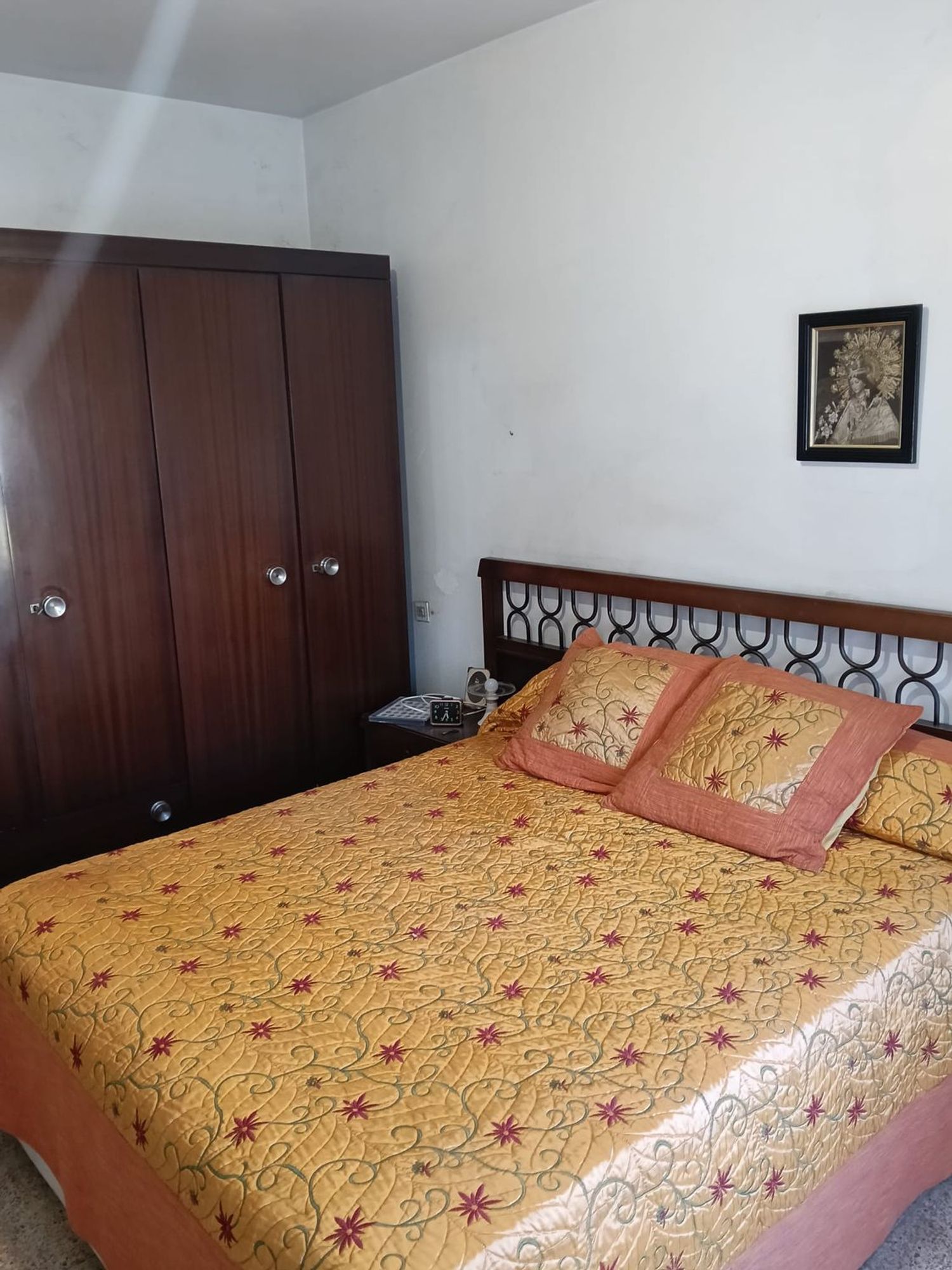 Piso en calle de Moraira, 4 - Foto 13