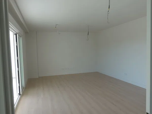 Piso en avenida Camarón de la Isla, 2 - Foto 9