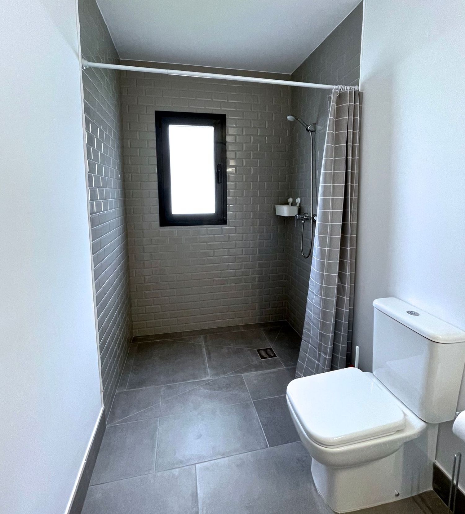 Casa independiente en calle de la Cepa, 9 - Foto 24