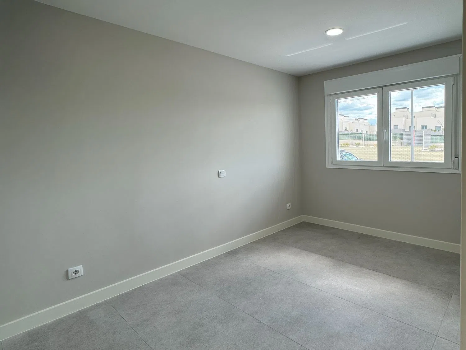 Chalet adosado en Gran Vía de Tres Cantos, 17 - Foto 7