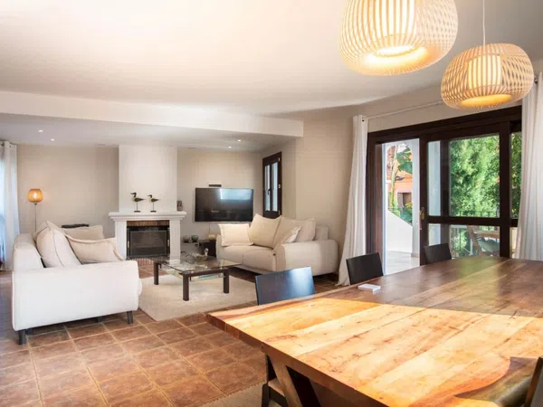 Chalet pareado en Calle del Priorato, 15, Paraiso-Barronal - Foto 7