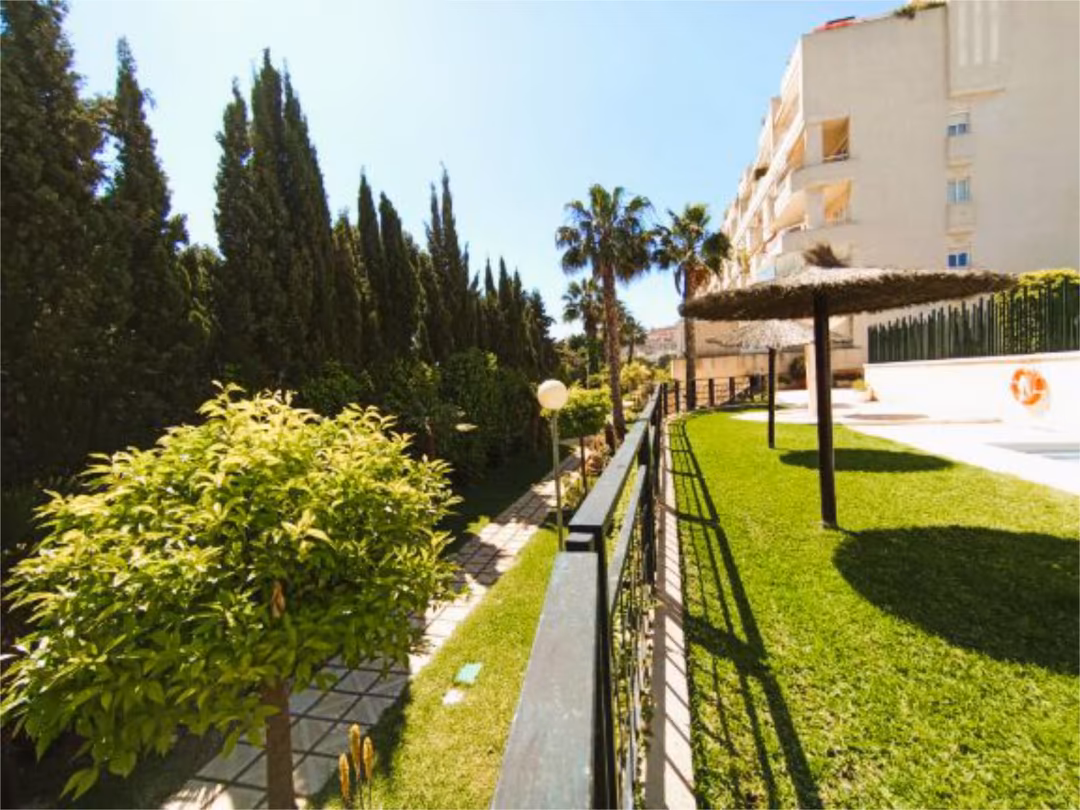 Ático en  Avenida Pintor Fernando Soria 12 - Foto 17