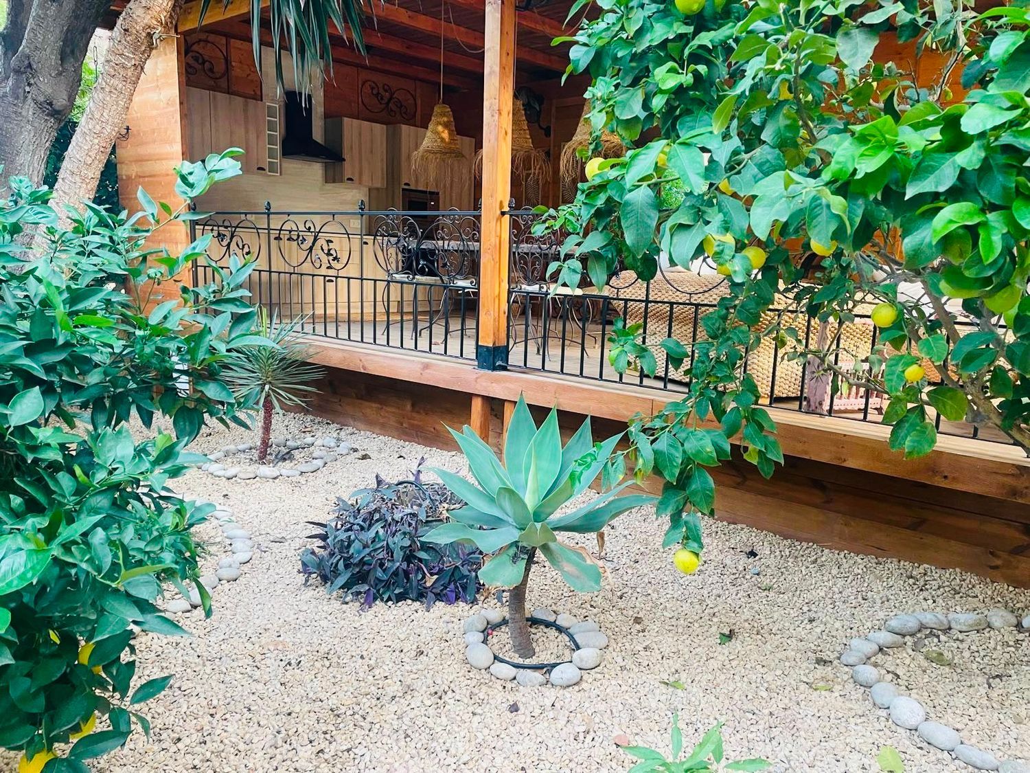Casa o chalet independiente en Calle ciona, 4, L'Albir, L'Albir - Foto 10